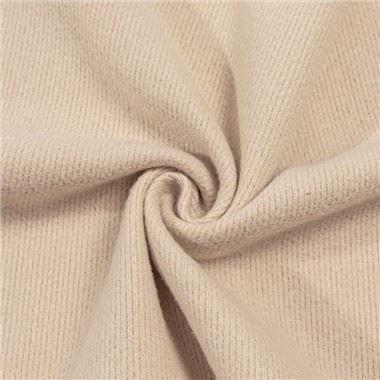 what is twill fabric made from
